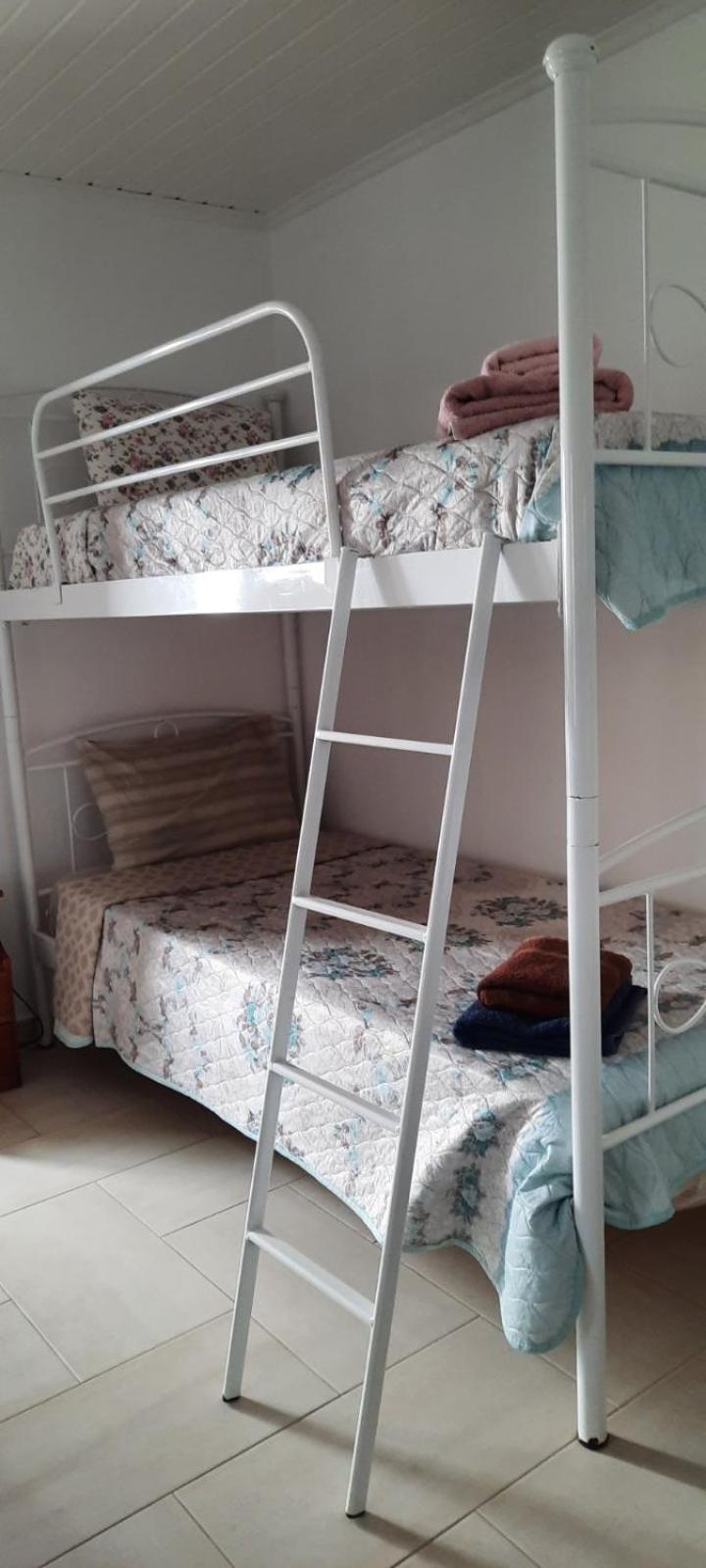 Villa Matina Sampatiki Ngoại thất bức ảnh